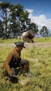 s6Simulate amazing survival skills🧨 #shorts | BD WE GAMER