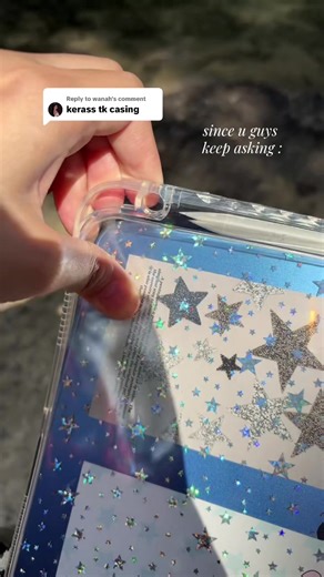 Understanding iPad Case Features and Options