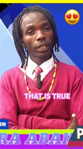 #duet #trythatinasmalltown #comedyfilms #lifeisbutadream #comedy #africa #comedymovies #greenscreen