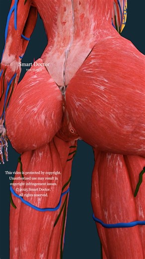 A Tour Inside Your Large Intestine ✨♀️ . . The large intestine, also known as the colon, is a vital part of the digestive system. Here are some key points about it: Anatomy Location: The large intestine extends from the cecum to the rectum. Sections: It consists of four main parts: Cecum: The beginning of the large intestine, connected to the small intestine. Colon: Divided into four segments: ascending, transverse, descending, and sigmoid. Rectum: The final section, leading to the anus. Functio