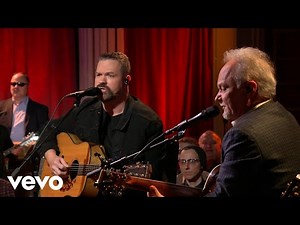 Brotherly Love by Fortune/Walker/Rogers/Isaacs