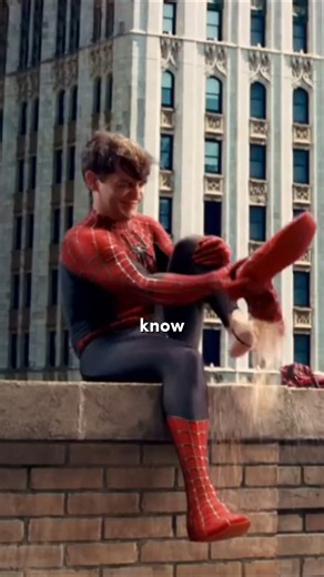 Spider-Man 3 Deleted Scene That Could Have Changed The Movie...