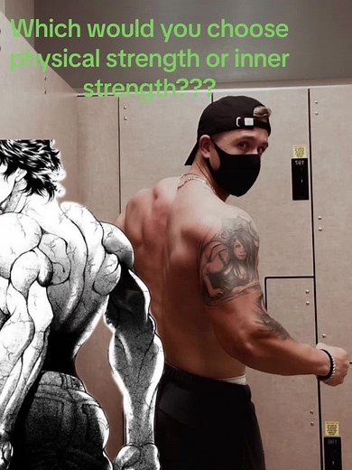 Jaime Luna (@jamieluna7)’s videos with Lily - Alan Walker & K-391 & Emelie Hollow