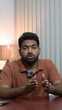 How HUL's Marketing Campaign Used AI to Boost Kirana Sales 2X