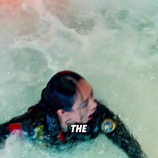 Where is my arm? | Comics Hero