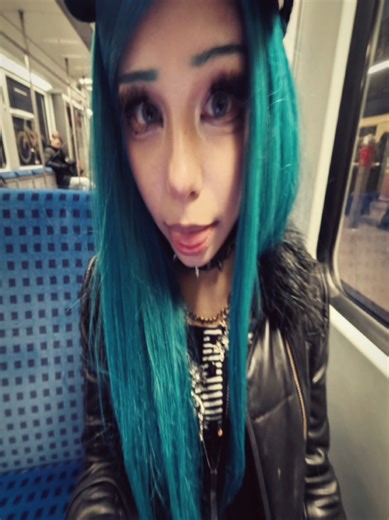 Exploring the Trend: Why Do All Girls Like the Same 4 Girls?