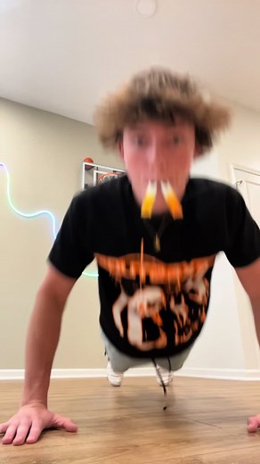 Co1in (@moreco1in)’s video of co1in