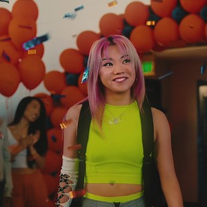 1.1M views · 481 reactions | The first day back at school is always the most exciting, and we’ve got everything you’ll need for it. Find your local Nike Store or shop online. | Nike | Facebook