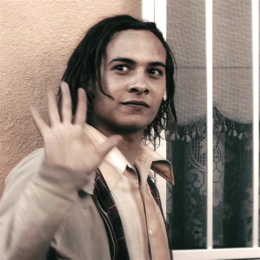 ima be the best dad fr.\\\\ nick and kids.\\\\ scp @danny | #nickclark #fearthewalkingdead #thewalkingdead #fyp #viral @michelle @𝓬𝓵𝓮𝔃 @zane @L ⊹ ࣪ ˖ @vx6srzx @lexi @haris @gab ܀ ݁⋆ @leart @eva/эва🇲🇳 @Ozvo @Nick Clark irl @NickClarking