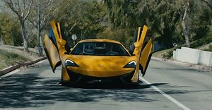 217K views · 3.7K reactions | Everyday music video is out now!! | marshmello | Facebook