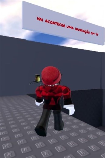 Como Fazer o Sistema do Mapa BasePlate do Die of Death!!