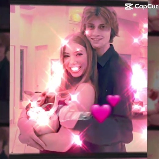#rocksquad #edit #nayeli #gino Nino ship
