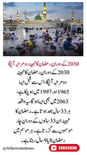 4 Timeless Quotes That Can Change the Way You See Life | Charlie Chaplin’s Wisdom