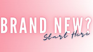 5 Day Jumpstart Plan - Jenny J Fitness On Demand