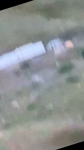 ALASKA🇺🇸:Heavy Loaded Truck Rolling Up In Shelf #daltonhaulroad #HaulingServices #goodvibesonly #AMVP #trucking #viewers #InGodWeTrust #trucks #followers #Alaska #Amazing #alaskatruckers | Alicia Miller Videos & Photography