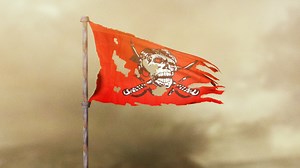 How to Simulate a Torn Flag Animation using 3ds Max and After Effects: Part 2 | Envato Tuts