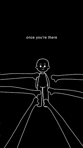 One Step at a Time | Motivational Video for Consistency |Dream Chase Mindset