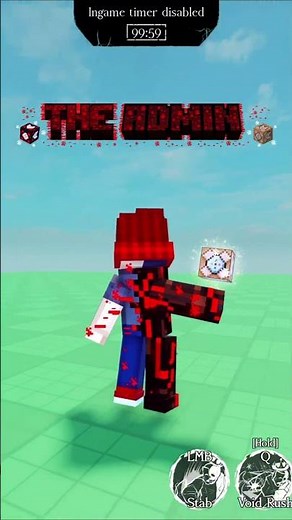 Every Killer Achievement Skin in Forsaken Showcase! #shorts #roblox #forsaken