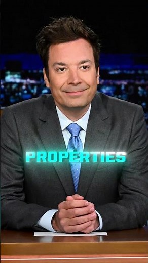 Inside Jimmy Fallon’s $70M Lifestyle | From TV Fame to Hamptons Estate!