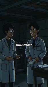 89K views · 2.1K reactions | Did you know about this? #facts #mystery #animation #storytime #truestory | Hidden Stories | Facebook