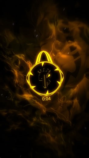 agus original vs agus Funk phonk #shorts #shortsfeed #phonk