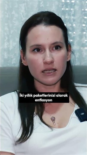 Defne yüzme hedeflerine koşarken, Doping Hafıza'da ona atanan özel koçuyla derslerini de aksatmıyor!