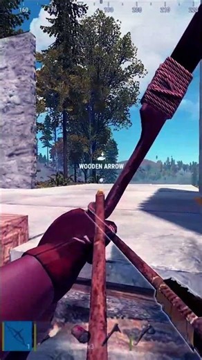 ez 2v2 ez base...my duo did NOT down me💀💀 #rust #rustpvp #rustgameplay #rustpvphighlights