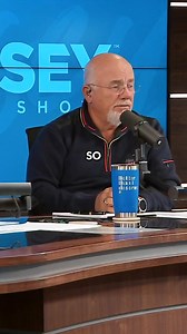 430K views · 2.4K reactions | This caller can't figure out where his money is going. Dave and George recommend he get on a budget to start keeping track of the large salary he makes. | The Ramsey Show | Facebook