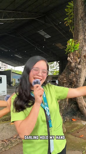 7.3K views · 147 reactions | Secure your Pastoral journey at Davao Alliance College Inc.  What are you waiting for? Enrollment starts at December 1-5, 2025 for the Second semester. Ali na sa DACI! Disclaimer: No copyright infringement intended, the music used belongs to its rightful owner. #daciupdates #InHisSteps #StepUp | Davao Alliance College | Facebook