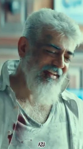 Understanding the Symbolism in 'AZUI' Video