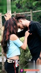 Wanna download and watch more videos about lovers for FREE, you can install our app, as soon as you have url, nearly all videos can be downloaded, install here: https://play.google.com/store/apps/details?id=com.box.video.downloader&referrer=id=socialmedia_rec | VidMax