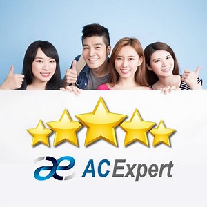 Aircond Service USJ ➡️ Best Price in 2026 January