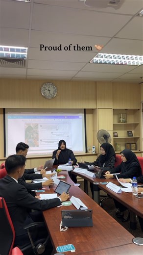 Corporate Compliance Mock Meeting Assessment