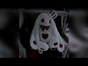 NETTA - Toy (sped up)