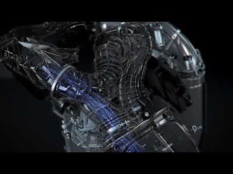 Le moteur Rotax 850 E-TEC Turbo: les règles ont changé