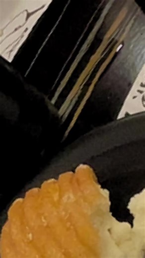 Videos de demelza_82 (@demelza_82) con “sonido original - ♣️𝑪𝒊𝒏𝒕𝒚𝑷𝒂𝒎𝒇❤️”