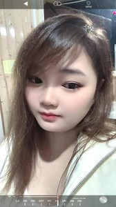 #原神神里绫华 #我独自升级游戏手游攻略 ♨️♨️泡温泉 - 抖音