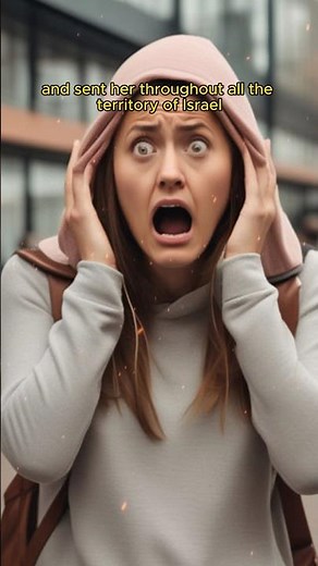 The levite and his concubine #israel #biblehistory #biblicalmeditation