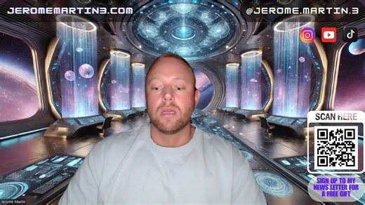 Lesson 43 - Additional Practice