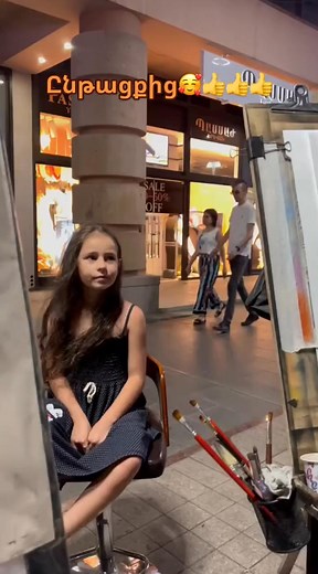 #art #portret #draw #sketch #erevan #armenia #drawing #reek #nortavenue | Mikoyaart