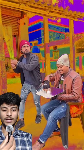 Building Wooden Log Cabin in Forest 🌲 | Survival House Step by Step” GSM2.0 2000