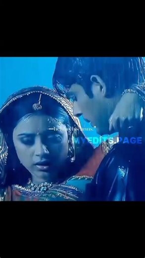 shiv anandi soft romance🫠💝💕 #balikavadhu #youtubeshorts #siddharthsukla #shivanandi