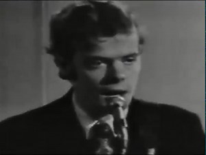 The Yardbirds - For Your Love (1965) (Full version) | Best Music videos