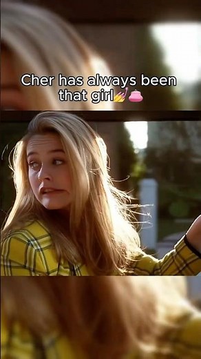 Alicia Silverstone tells us the Story Behind Cher Horowitz’s Iconic Yellow Suit in Clueless