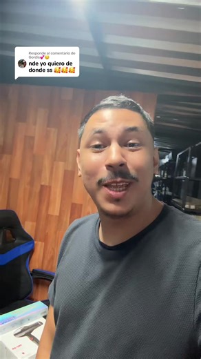 Ofertas de productos de belleza en Paraguay