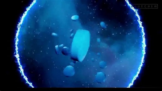 BLUECHEW TV Spot, 'The Best Part'