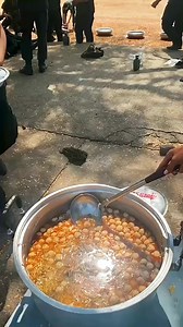 1.5M views · 15K reactions | #facebookviral #trendingnow #ytshorts #short #youtubeshorts | Cricket lover | Facebook