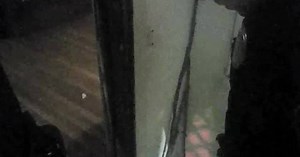 Cop pepper spraying woman leads to investigation