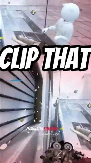 Chat what am i looking at chat #clipthat