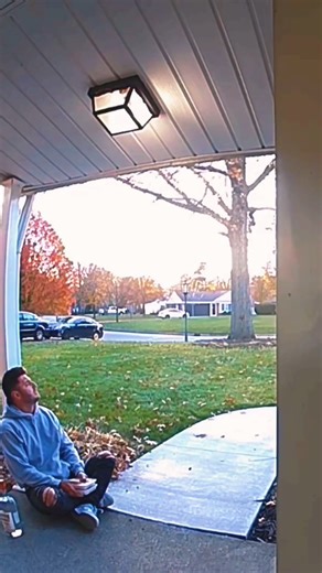 435K views · 30K reactions | Best Friend Prank  | Derek Lipp | Facebook